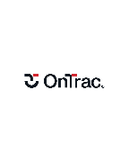 OnTrac Logo